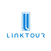 Link Tour